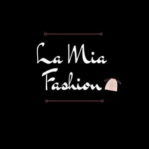 La Mia Fashion 