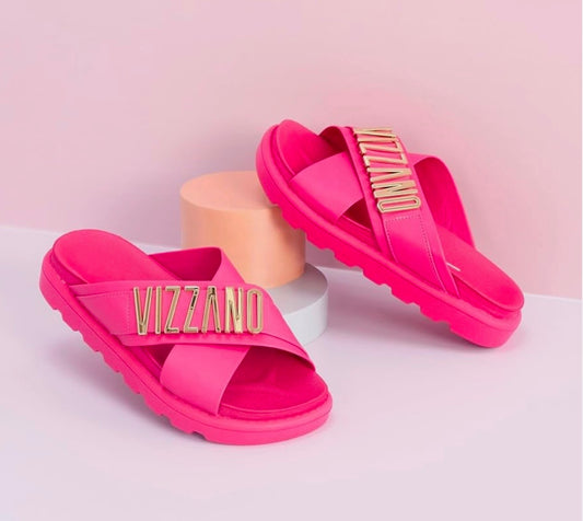 Sandalias Vizzano