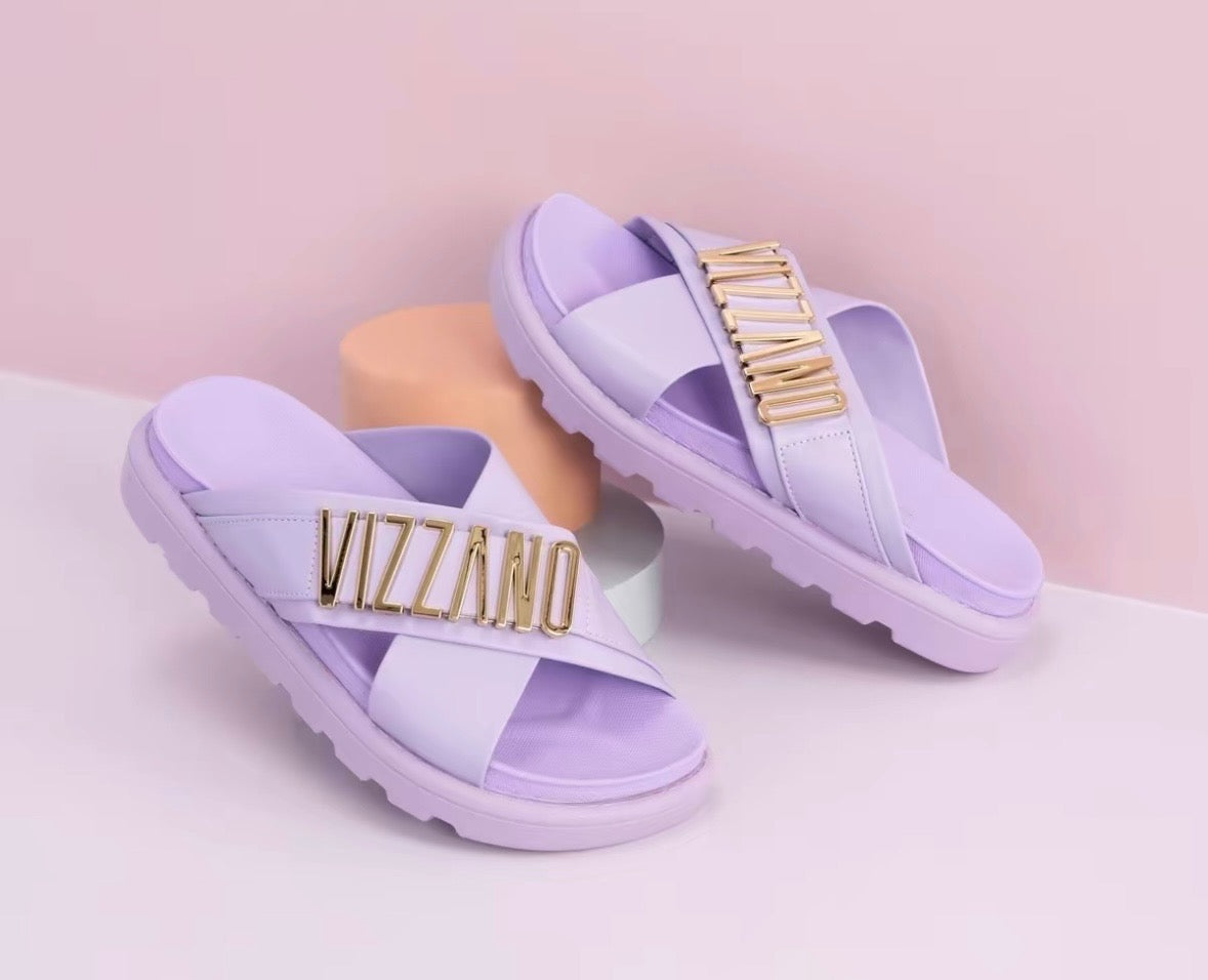 Sandalias Vizzano