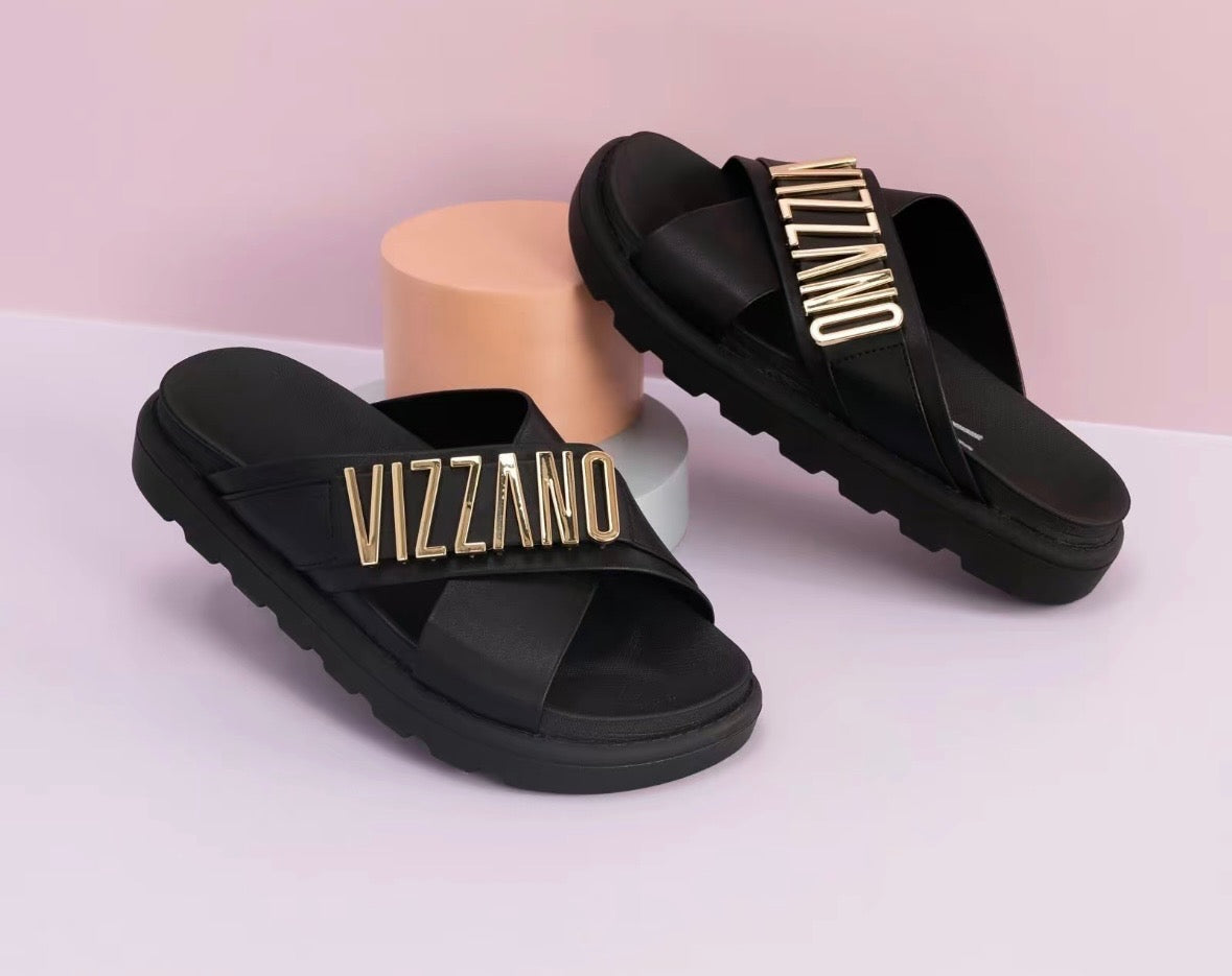 Sandalias Vizzano