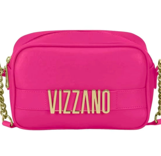 Cartera Cross body Vizzano