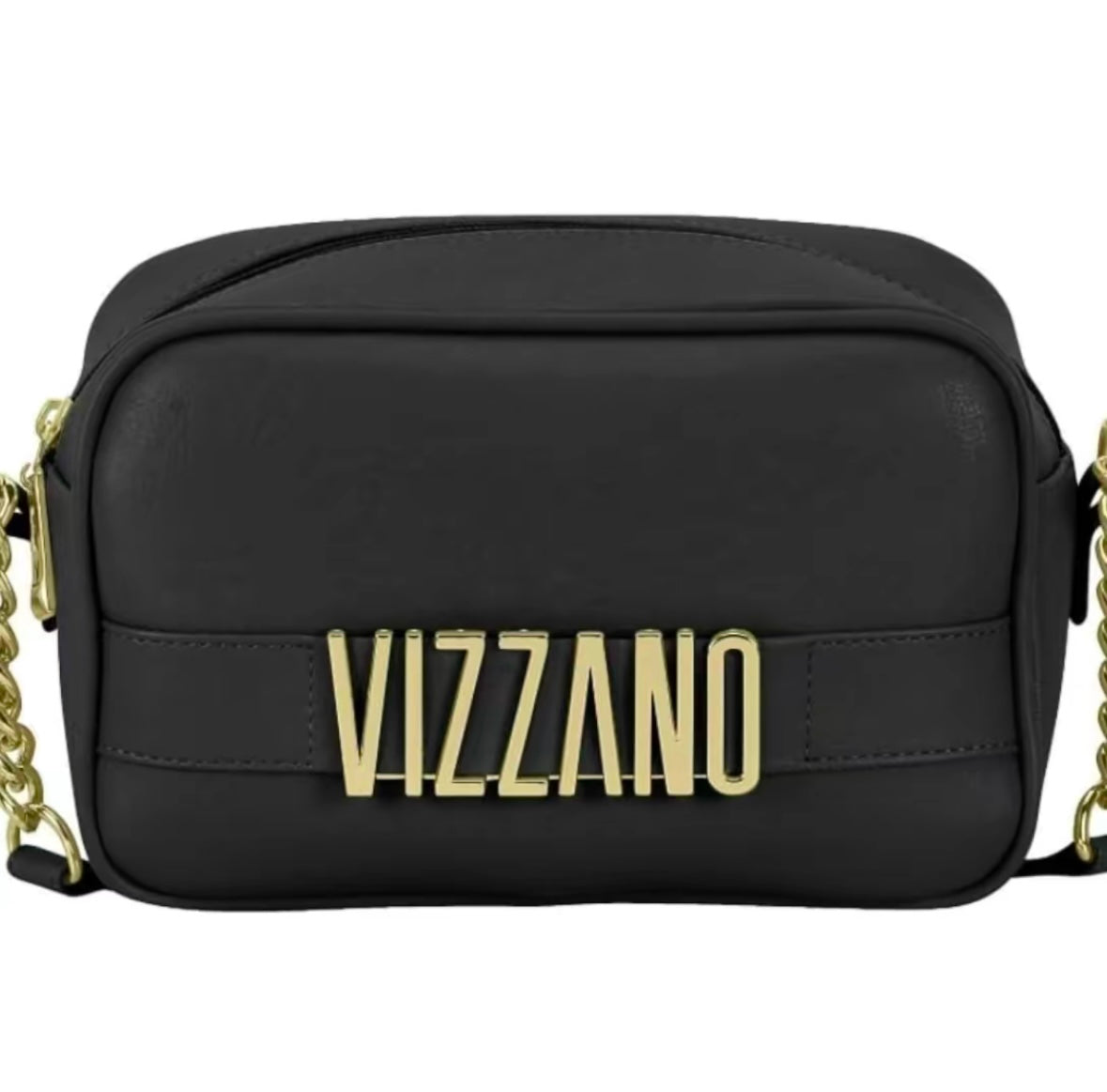 Cartera Cross body Vizzano