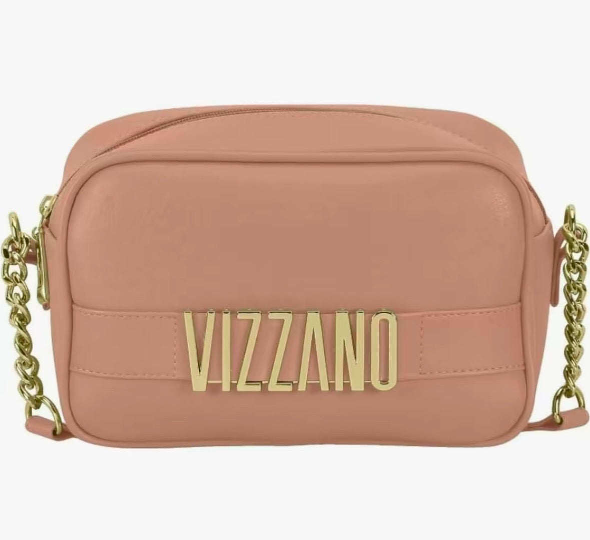 Cartera Cross body Vizzano