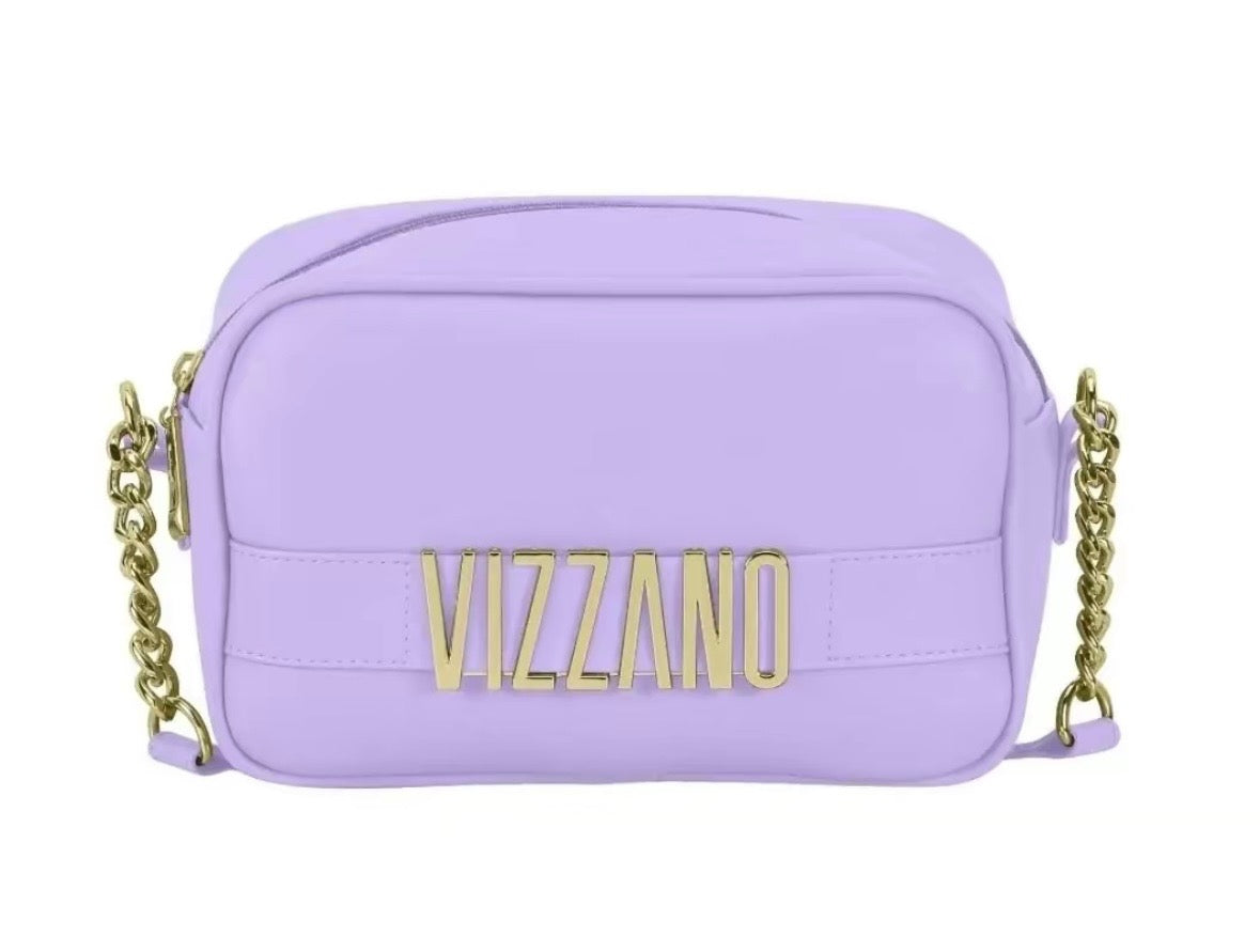 Cartera Cross body Vizzano